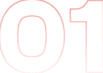 numberimg