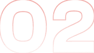 numberimg2