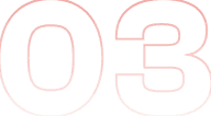 numberimg3