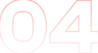 numberimg4