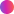 dotimg