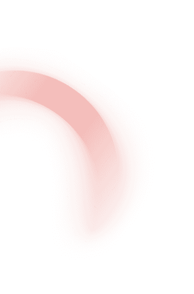 sideimg1